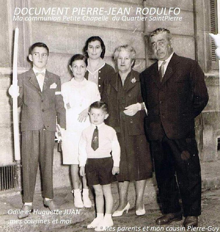 Oran- SDV- 5016- Rodulfo.JPG